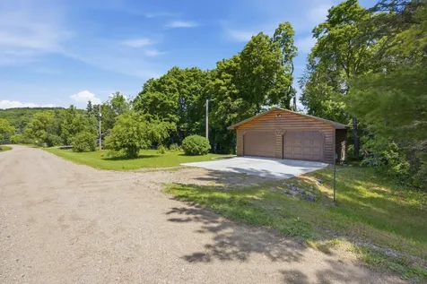 39398 Moonlight Bay Trail Pelican Rapids MN 56572
