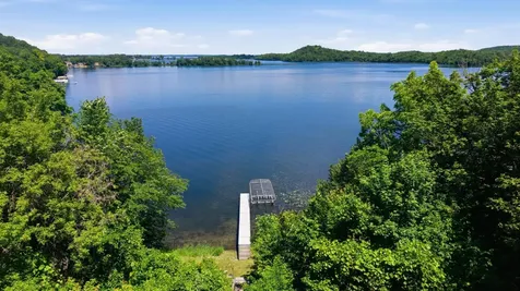 39398 Moonlight Bay Trail Pelican Rapids MN 56572