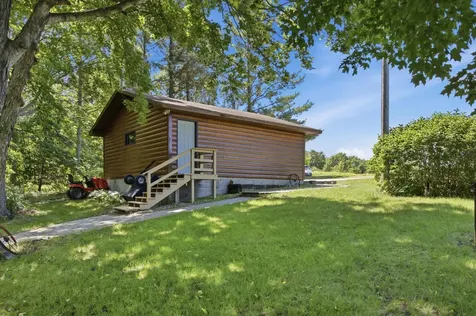 39398 Moonlight Bay Trail Pelican Rapids MN 56572