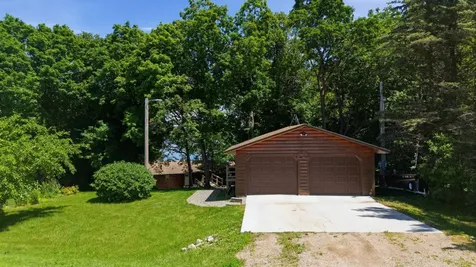 39398 Moonlight Bay Trail Pelican Rapids MN 56572