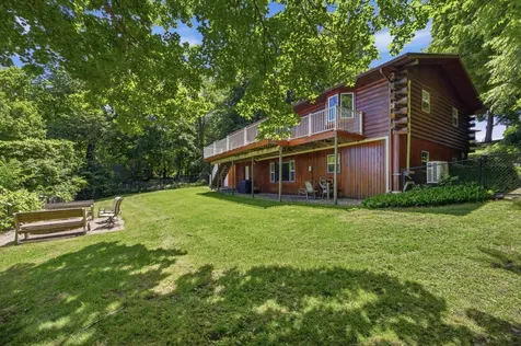 39398 Moonlight Bay Trail Pelican Rapids MN 56572