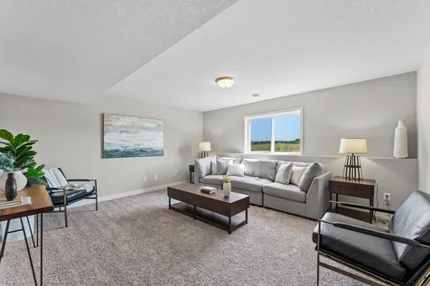 2257 Fairbanks Drive North Mankato MN 56003