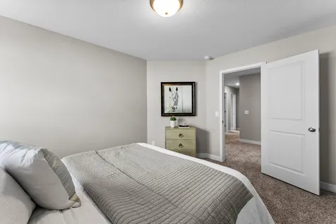 2257 Fairbanks Drive North Mankato MN 56003
