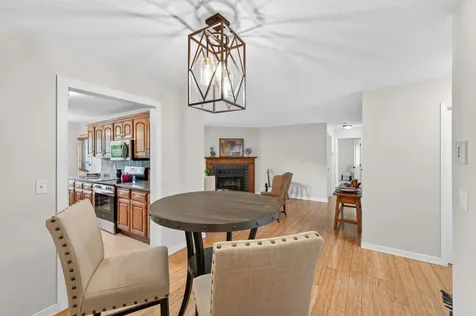 6976 Langford Court Edina MN 55436