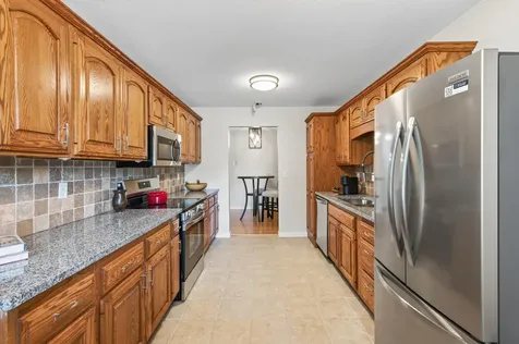 6976 Langford Court Edina MN 55436