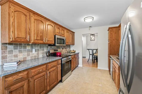 6976 Langford Court Edina MN 55436