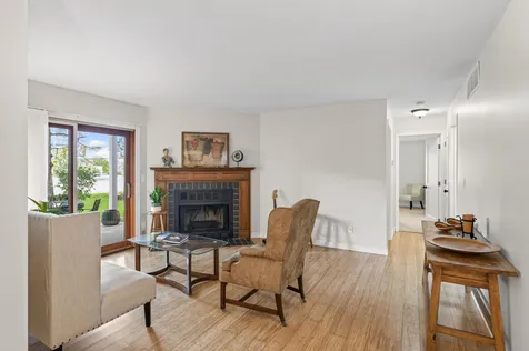 6976 Langford Court Edina MN 55436