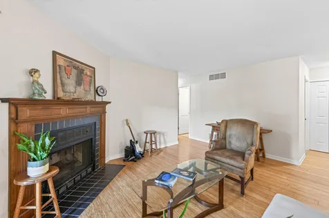 6976 Langford Court Edina MN 55436