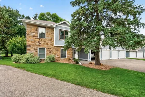 6976 Langford Court Edina MN 55436