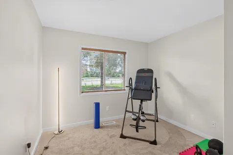 6976 Langford Court Edina MN 55436