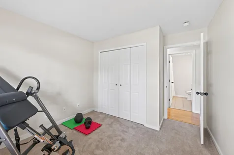 6976 Langford Court Edina MN 55436