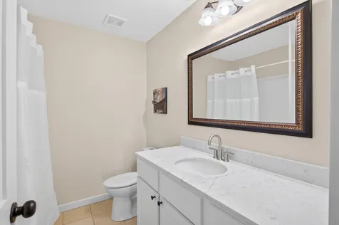 6976 Langford Court Edina MN 55436