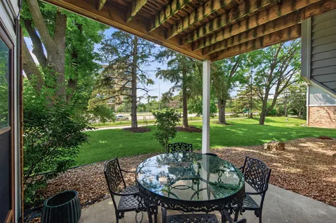6976 Langford Court Edina MN 55436