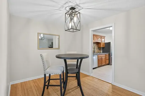 6976 Langford Court Edina MN 55436