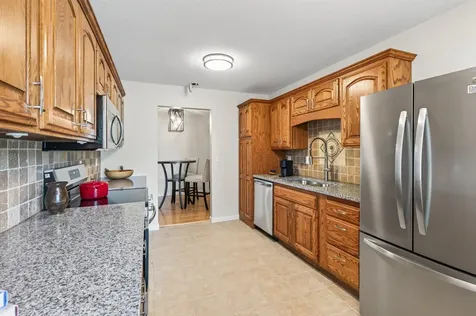 6976 Langford Court Edina MN 55436