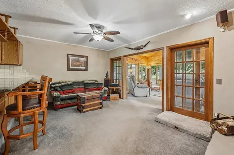 8583 Bower Path Inver Grove Heights MN 55076