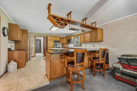 8583 Bower Path Inver Grove Heights MN 55076