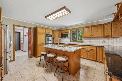 8583 Bower Path Inver Grove Heights MN 55076