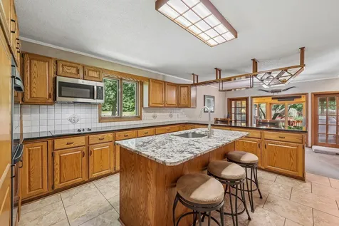8583 Bower Path Inver Grove Heights MN 55076