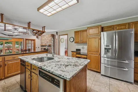 8583 Bower Path Inver Grove Heights MN 55076