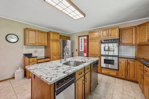 8583 Bower Path Inver Grove Heights MN 55076