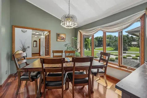 8583 Bower Path Inver Grove Heights MN 55076