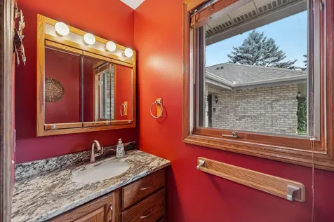 8583 Bower Path Inver Grove Heights MN 55076
