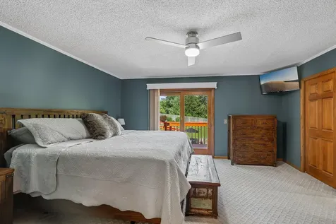 8583 Bower Path Inver Grove Heights MN 55076