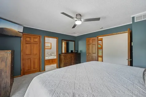 8583 Bower Path Inver Grove Heights MN 55076