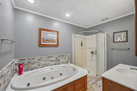 8583 Bower Path Inver Grove Heights MN 55076