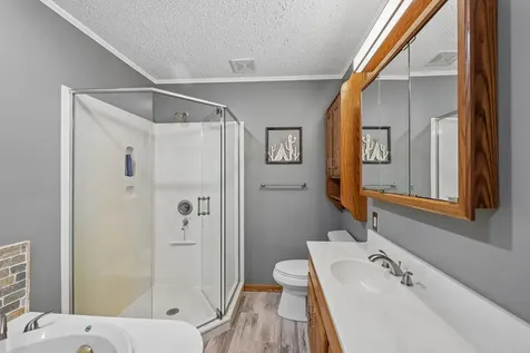 8583 Bower Path Inver Grove Heights MN 55076
