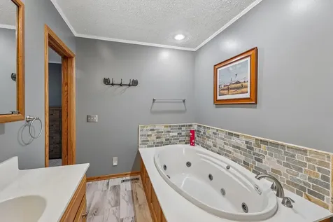 8583 Bower Path Inver Grove Heights MN 55076