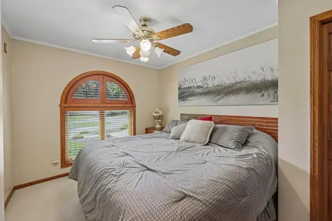 8583 Bower Path Inver Grove Heights MN 55076