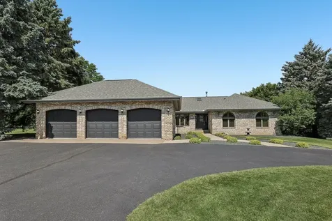8583 Bower Path Inver Grove Heights MN 55076