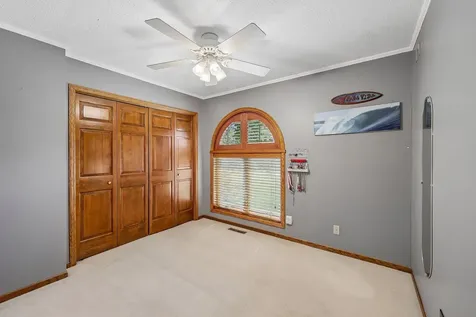 8583 Bower Path Inver Grove Heights MN 55076