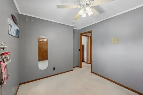8583 Bower Path Inver Grove Heights MN 55076