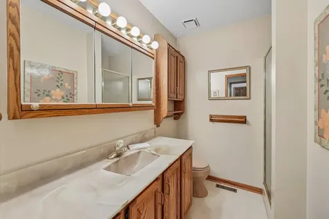8583 Bower Path Inver Grove Heights MN 55076