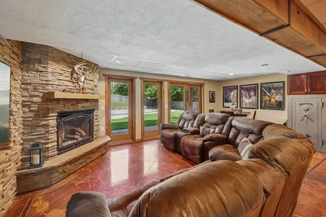 8583 Bower Path Inver Grove Heights MN 55076