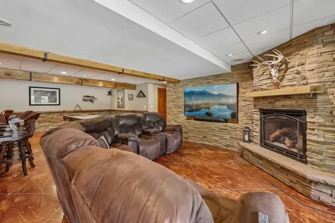 8583 Bower Path Inver Grove Heights MN 55076
