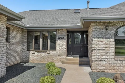 8583 Bower Path Inver Grove Heights MN 55076