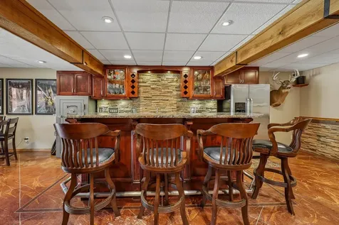8583 Bower Path Inver Grove Heights MN 55076