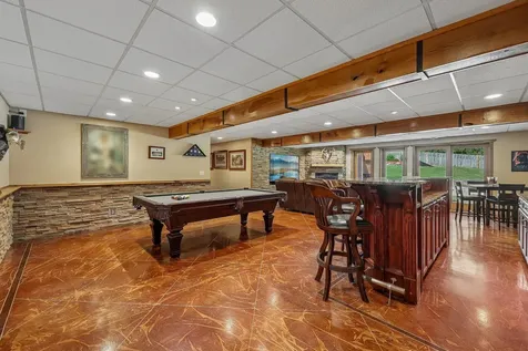 8583 Bower Path Inver Grove Heights MN 55076