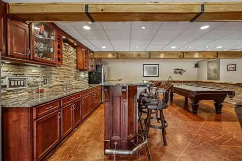 8583 Bower Path Inver Grove Heights MN 55076