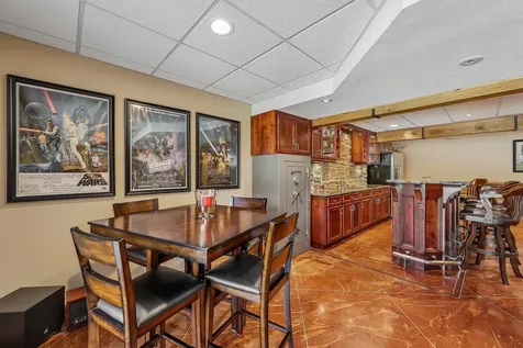 8583 Bower Path Inver Grove Heights MN 55076