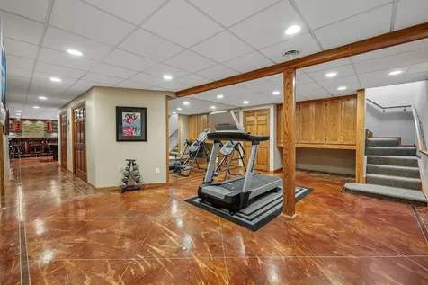 8583 Bower Path Inver Grove Heights MN 55076