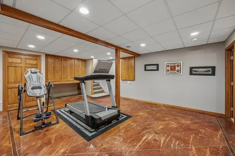8583 Bower Path Inver Grove Heights MN 55076