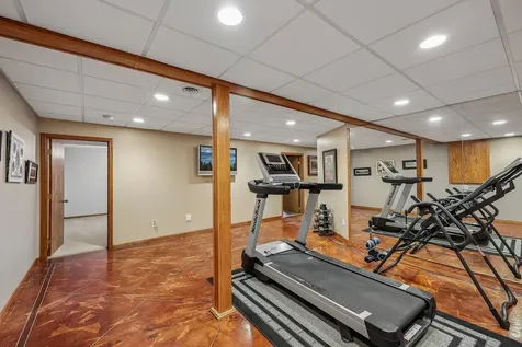 8583 Bower Path Inver Grove Heights MN 55076