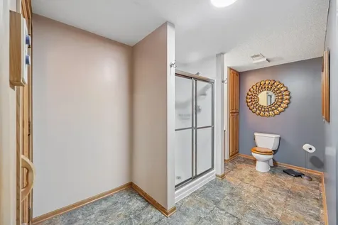 8583 Bower Path Inver Grove Heights MN 55076