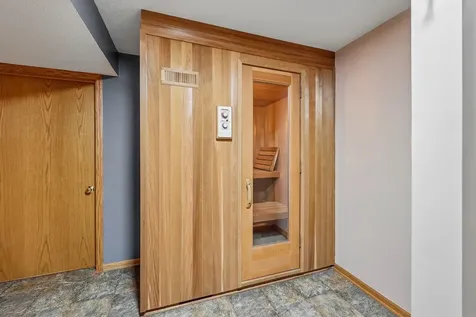8583 Bower Path Inver Grove Heights MN 55076