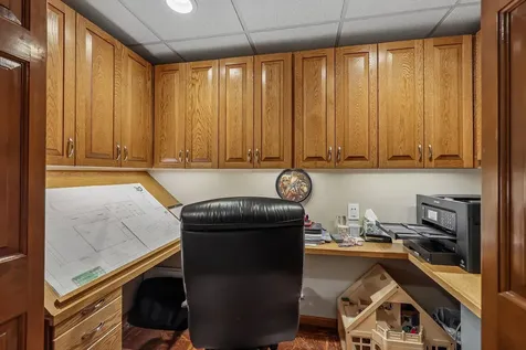 8583 Bower Path Inver Grove Heights MN 55076
